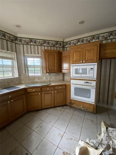106 Aurora Vista Trail, Aurora TX 76078 - Photo 5