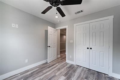 208 - 212 E Cherry Street, Sherman TX 75090 - Photo 5