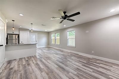 208 - 212 E Cherry Street, Sherman TX 75090 - Photo 4