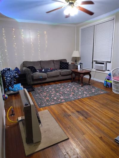 2709 Elizabeth Drive, Brownwood TX 76801 - Photo 4
