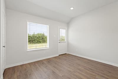 1600 Romans Road, Ennis TX 75119 - Photo 5