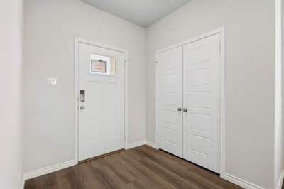 8013 Charlestown Lane, Everman TX 76140 - Photo 3