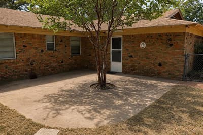 1609 Bradford Place, Fort Worth TX 76112 - Photo 4