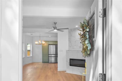 3400 Spence Street, Dallas TX 75215 - Photo 5