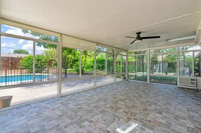 7029 Spring Valley Road, Dallas TX 75254 - Photo 3