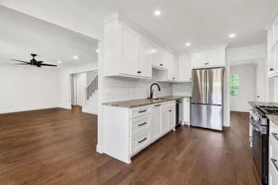 7029 Spring Valley Road, Dallas TX 75254 - Photo 5