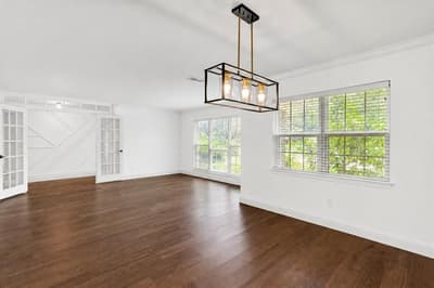 7029 Spring Valley Road, Dallas TX 75254 - Photo 4