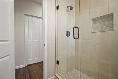 820 W College Street, Sherman TX 75092 - Photo 4