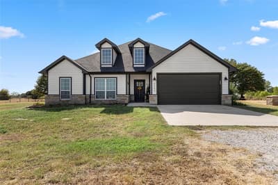 6093 S Fm 730, Decatur TX 76234