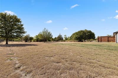 6093 S Fm 730, Decatur TX 76234 - Photo 5