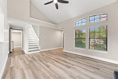 610 Lemons Street, Cedar Hill TX 75104 - Photo 5