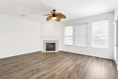 5905 Big Pine Drive, McKinney TX 75070 - Photo 5