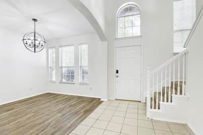 5905 Big Pine Drive, McKinney TX 75070 - Photo 4