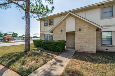 1905 W Morton Street # 1, Denison TX 75020 - Photo 3