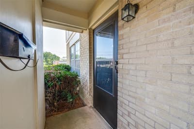 1905 W Morton Street # 1, Denison TX 75020 - Photo 4