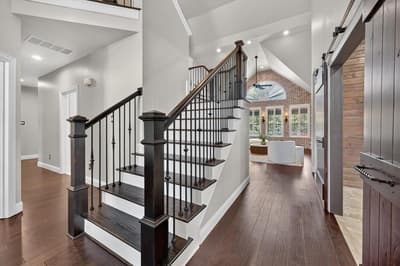 2621 Huntly Lane, Flower Mound TX 75022 - Photo 5