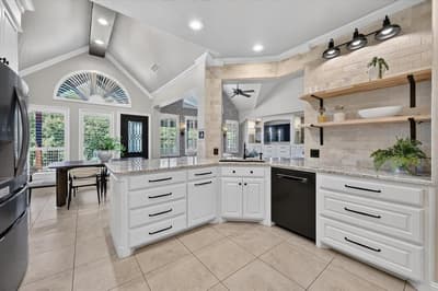 2621 Huntly Lane, Flower Mound TX 75022 - Photo 4