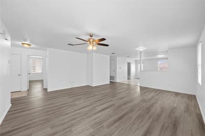 8421 Cotton Valley Lane, Arlington TX 76002 - Photo 5