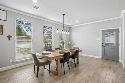 3600 Martin Street, Fort Worth TX 76119 - Photo 5