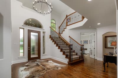 1200 Monticello Drive, Prosper TX 75078 - Photo 3
