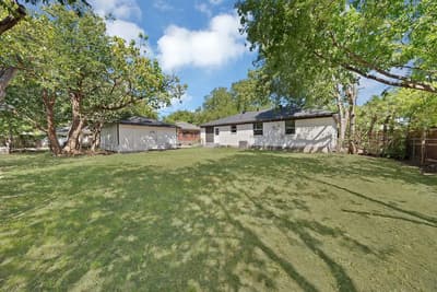 112 Laurel Street, Lancaster TX 75134 - Photo 2