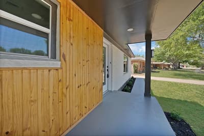 112 Laurel Street, Lancaster TX 75134 - Photo 3
