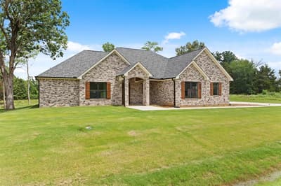 13914 Cedar Hill Lane, Tyler TX 75704 - Photo 3