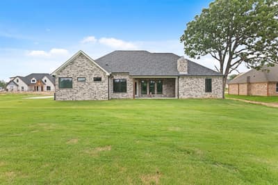13914 Cedar Hill Lane, Tyler TX 75704 - Photo 5