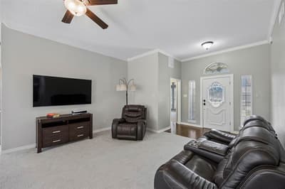 340 Austin Street, Keller TX 76248 - Photo 3
