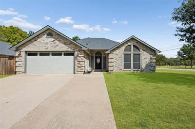 340 Austin Street, Keller TX 76248