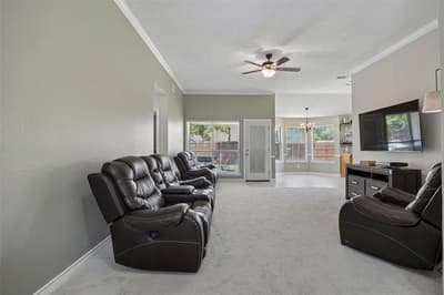 340 Austin Street, Keller TX 76248 - Photo 5
