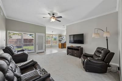 340 Austin Street, Keller TX 76248 - Photo 4