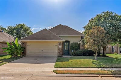 1996 Wild Iris, Bossier City LA 71112 - Photo 2