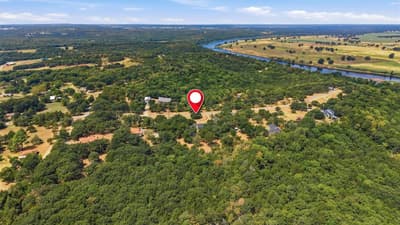 658 River Oaks Lane, Denison TX 75021 - Photo 5