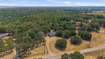 658 River Oaks Lane, Denison TX 75021 - Photo 4