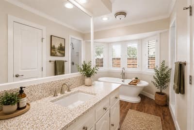 10115 Laingtree Drive, Dallas TX 75243 - Photo 5
