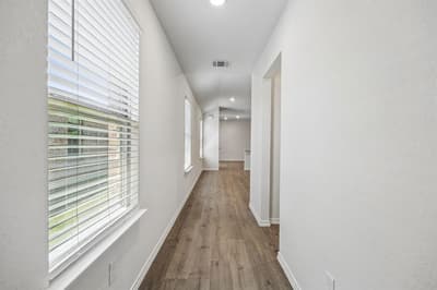 1140 Norias Drive, Forney TX 75126 - Photo 3