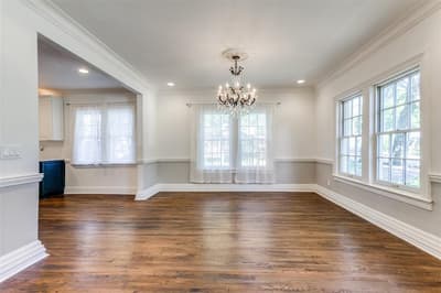 5027 Stoneleigh Avenue, Dallas TX 75235 - Photo 5