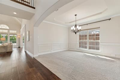 2160 Nocona Drive, Prosper TX 75078 - Photo 5