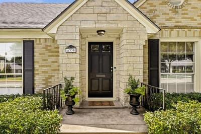 6330 Ellsworth Avenue, Dallas TX 75214 - Photo 2
