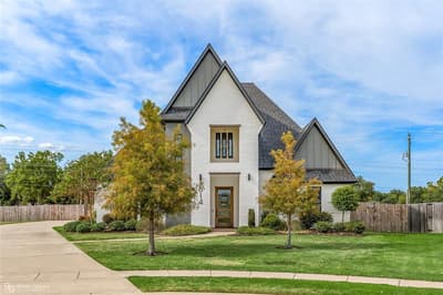 614 Corinth Circle, Bossier City LA 71111