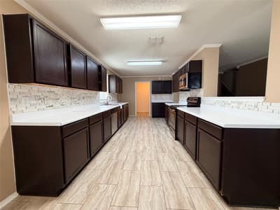 3801 Quail View Drive, McKinney TX 75071 - Photo 2