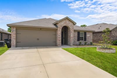 144 Silver Charm Lane, Caddo Mills TX 75135 - Photo 3