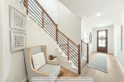 125 Goldfinch Road, Joshua TX 76058 - Photo 3