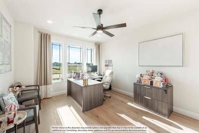 125 Goldfinch Road, Joshua TX 76058 - Photo 4
