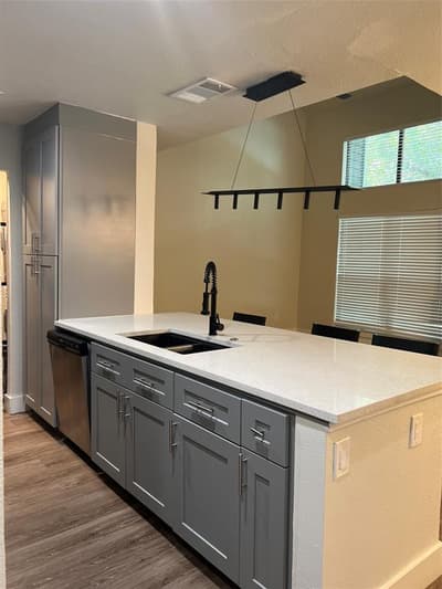 5840 Spring Valley Road # 902, Dallas TX 75254 - Photo 2