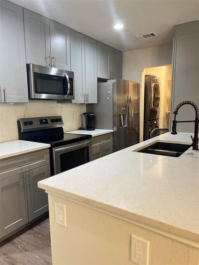 5840 Spring Valley Road # 902, Dallas TX 75254 - Photo 3