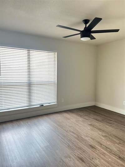 5840 Spring Valley Road # 902, Dallas TX 75254 - Photo 5