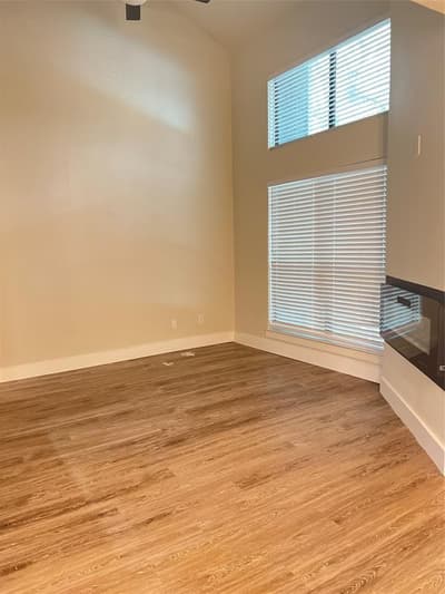 5840 Spring Valley Road # 902, Dallas TX 75254 - Photo 4