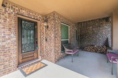 813 Andrews Court, Anna TX 75409 - Photo 2
